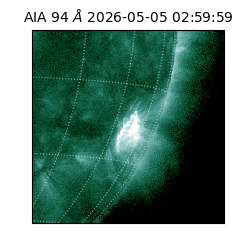 saia - 2026-05-05T02:59:59.135000