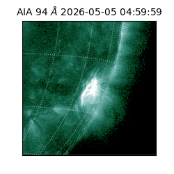 saia - 2026-05-05T04:59:59.120000
