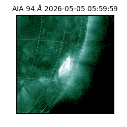 saia - 2026-05-05T05:59:59.120000
