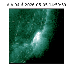 saia - 2026-05-05T14:59:59.120000