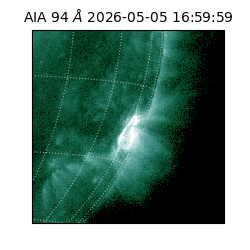 saia - 2026-05-05T16:59:59.120000