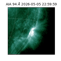 saia - 2026-05-05T22:59:59.120000