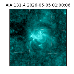 saia - 2026-05-05T01:00:06.620000