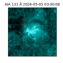 saia - 2026-05-05T03:00:06.620000