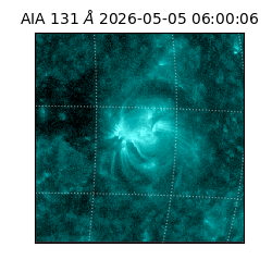 saia - 2026-05-05T06:00:06.620000