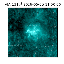 saia - 2026-05-05T11:00:06.630000