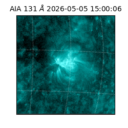 saia - 2026-05-05T15:00:06.620000