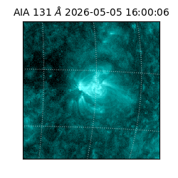 saia - 2026-05-05T16:00:06.620000