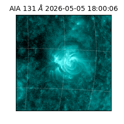 saia - 2026-05-05T18:00:06.621000