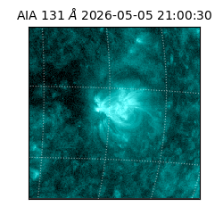 saia - 2026-05-05T21:00:30.639000