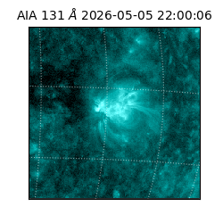 saia - 2026-05-05T22:00:06.620000