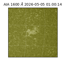 saia - 2026-05-05T01:00:14.123000