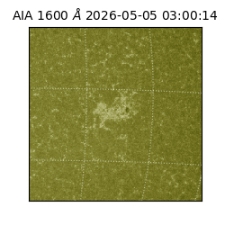 saia - 2026-05-05T03:00:14.123000
