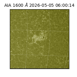 saia - 2026-05-05T06:00:14.123000