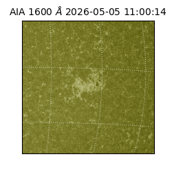 saia - 2026-05-05T11:00:14.123000