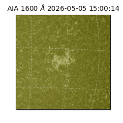 saia - 2026-05-05T15:00:14.124000