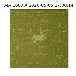 saia - 2026-05-05T17:00:14.123000