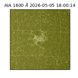 saia - 2026-05-05T18:00:14.124000