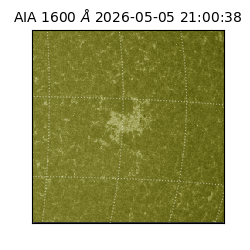 saia - 2026-05-05T21:00:38.130000