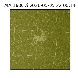 saia - 2026-05-05T22:00:14.123000
