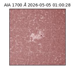 saia - 2026-05-05T01:00:28.717000
