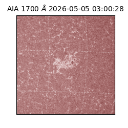 saia - 2026-05-05T03:00:28.717000