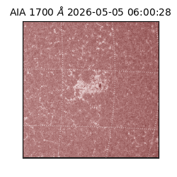 saia - 2026-05-05T06:00:28.717000