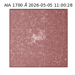 saia - 2026-05-05T11:00:28.727000