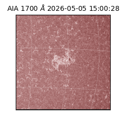 saia - 2026-05-05T15:00:28.716000