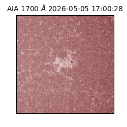 saia - 2026-05-05T17:00:28.717000
