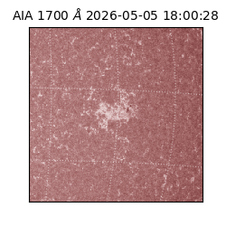 saia - 2026-05-05T18:00:28.716000
