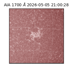 saia - 2026-05-05T21:00:28.716000