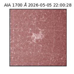 saia - 2026-05-05T22:00:28.717000