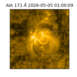 saia - 2026-05-05T01:00:09.348000