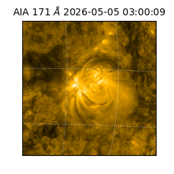 saia - 2026-05-05T03:00:09.349000