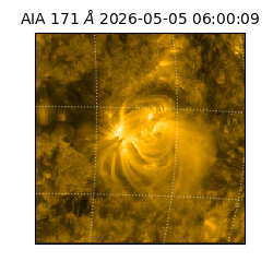 saia - 2026-05-05T06:00:09.349000