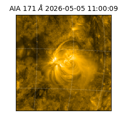 saia - 2026-05-05T11:00:09.348000