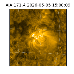 saia - 2026-05-05T15:00:09.348000
