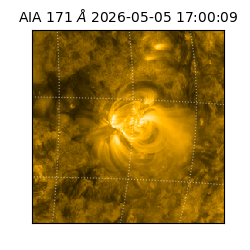saia - 2026-05-05T17:00:09.348000