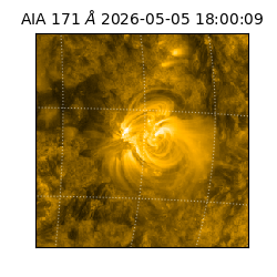 saia - 2026-05-05T18:00:09.349000
