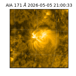 saia - 2026-05-05T21:00:33.348000