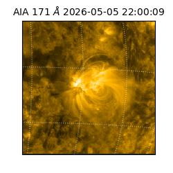 saia - 2026-05-05T22:00:09.349000