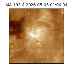 saia - 2026-05-05T01:00:04.842000