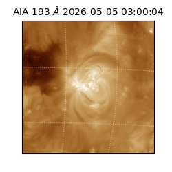 saia - 2026-05-05T03:00:04.842000