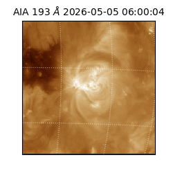 saia - 2026-05-05T06:00:04.842000