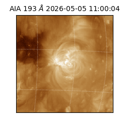 saia - 2026-05-05T11:00:04.842000