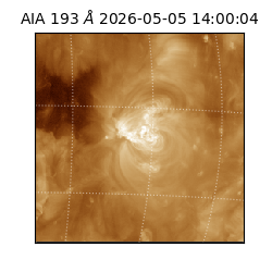 saia - 2026-05-05T14:00:04.842000