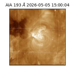 saia - 2026-05-05T15:00:04.842000