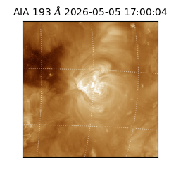saia - 2026-05-05T17:00:04.842000