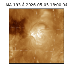 saia - 2026-05-05T18:00:04.842000